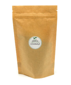 Насіння сочевиці на мікрозелень 100г